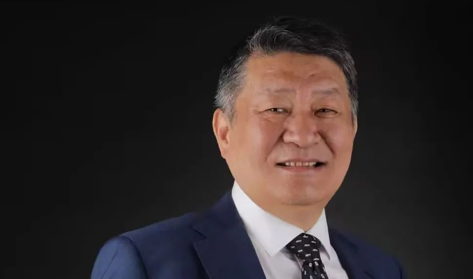 部分美国客户要求恢复发货！“亚洲笔王”邱智铭：美国人不用我们的笔，就要花几倍的价钱去买国际品牌