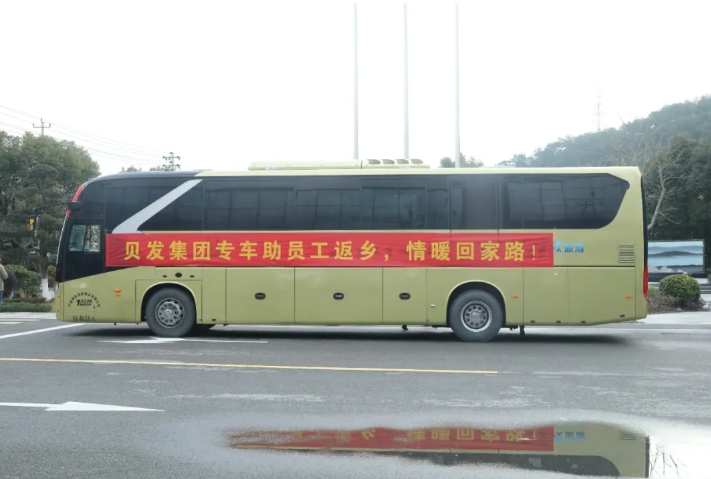感觉跟狗一样叫一下就来